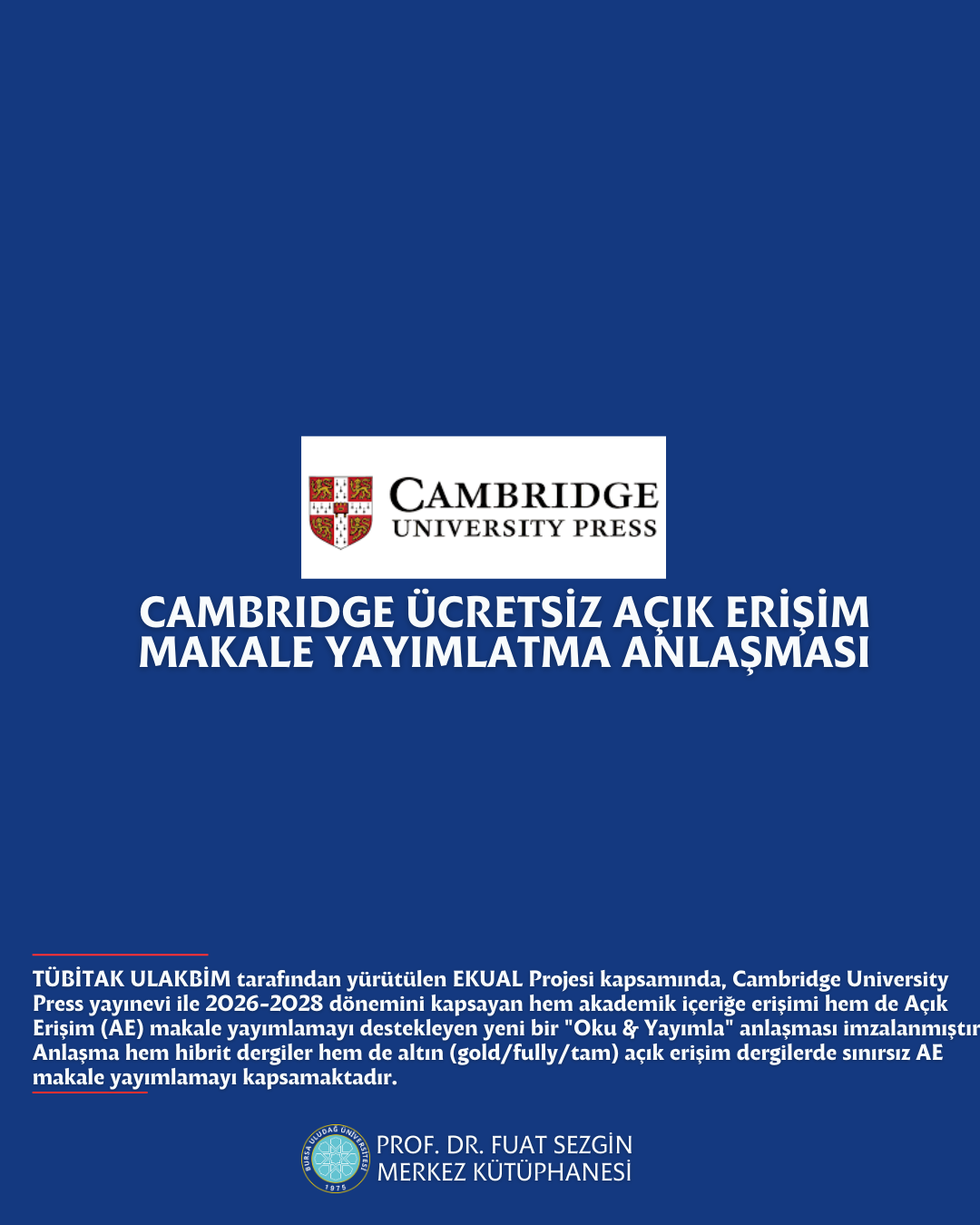  cambridge haber (1)